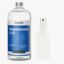 صورة Zechstein Magnesium Oil Refill Set - B2B